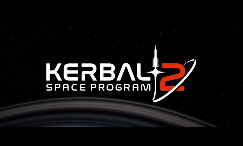 坎巴拉太空计划二手机在线观看