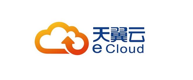 天翼云桌面修改版最新版