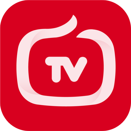pplive网络电视下载