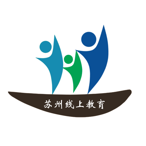 苏州线上教育学生安卓版小说攻略