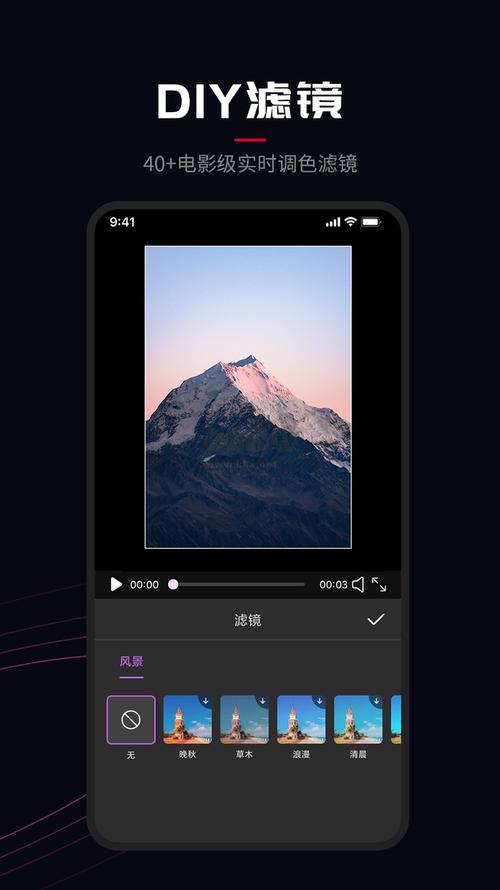 ProMovie正版