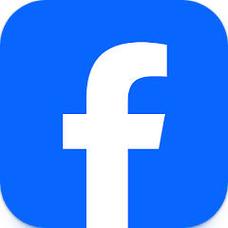 face book安卓