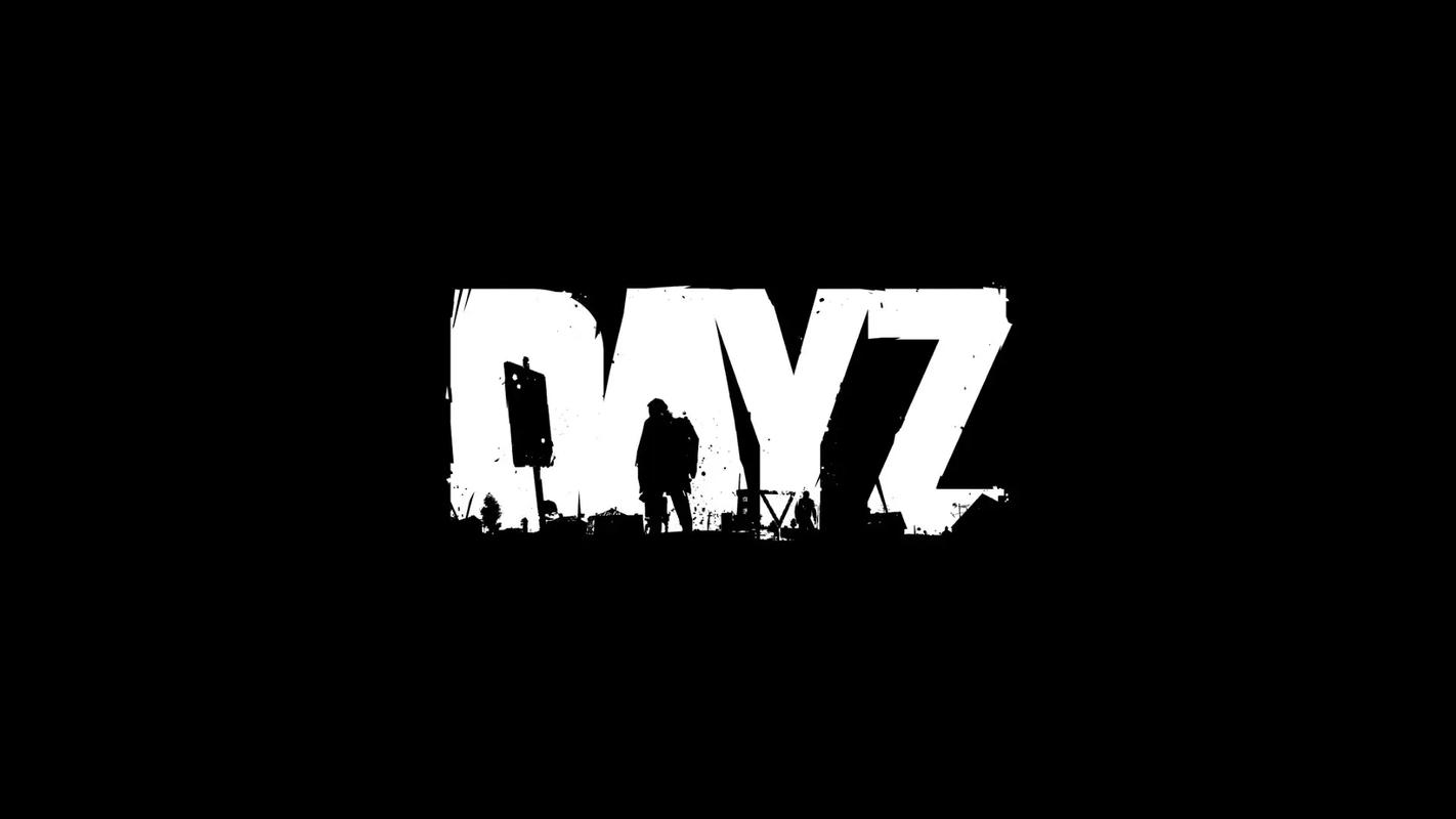 dayz最新福利版