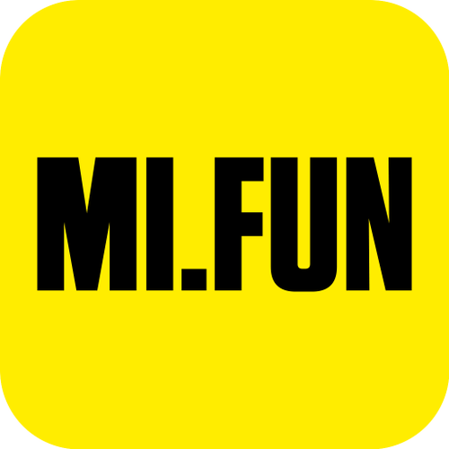 mifun动漫官方版下载app2026完整解锁版