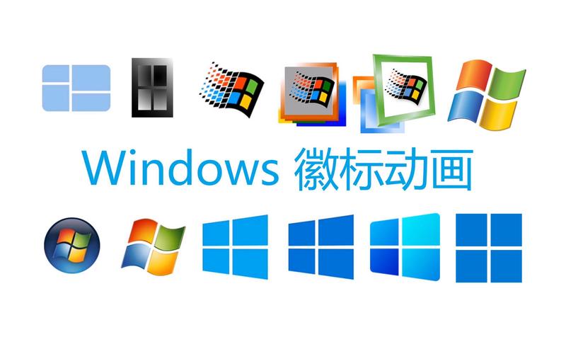 windows电脑桌面下载安卓破解电视版