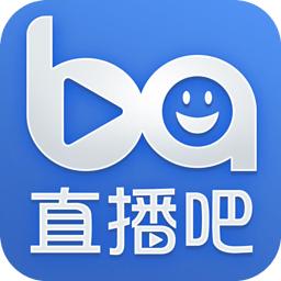 A8直播无广告版
