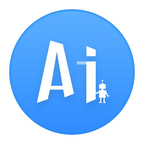ai人工智能软件免费版免费