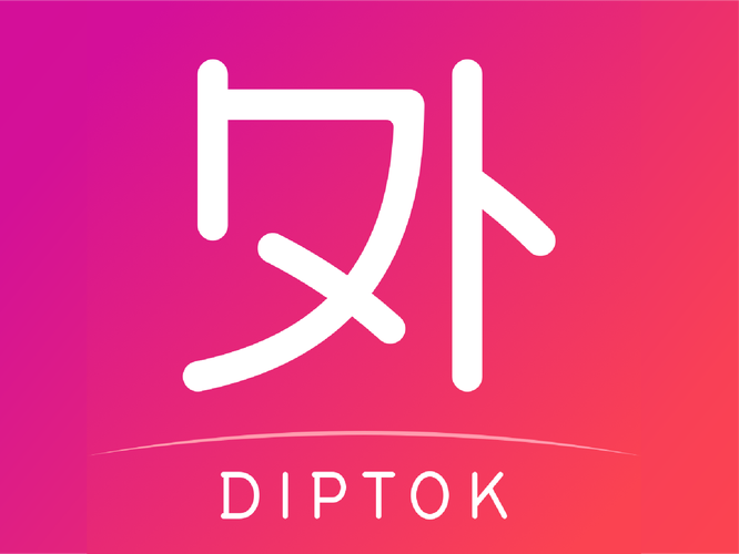 外文在线