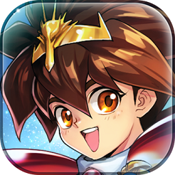神龙斗士官网版