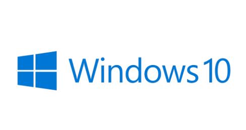 windows10教育版