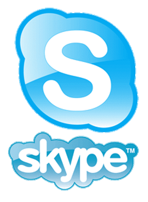 skype手机版安卓破解可提版