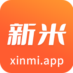 新米视频下载app安装最中文版免费下载