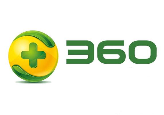360网盘安卓完整版