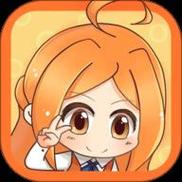 扶她动漫app正版免费高清影视