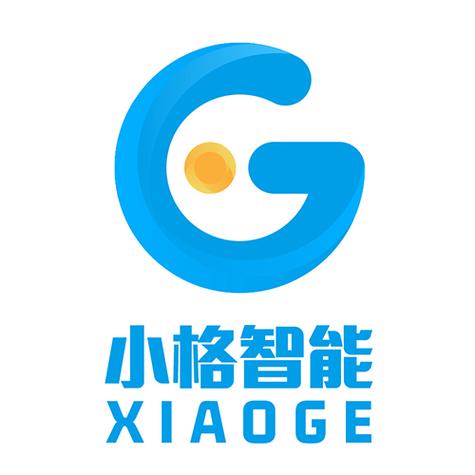 小格子app免费阅读无弹窗
