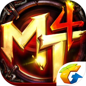 我叫MT4手机版下载