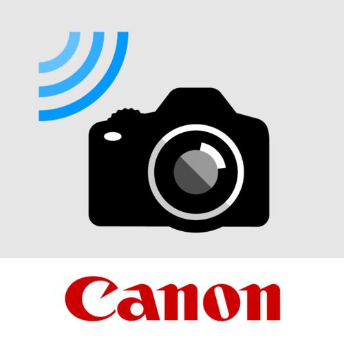 cameraconnect安卓版