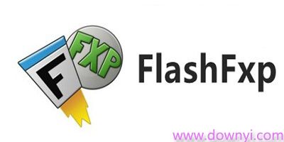 flashfxp中文破解版阅读版免付费