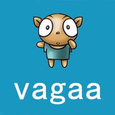 vagaa旧版本最新版彩色