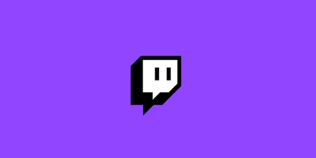 twitch直播入口手机版