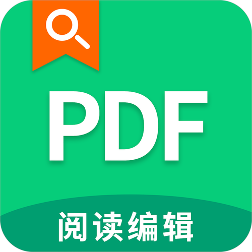 pdg阅读器官方下载安卓破解光环加速版