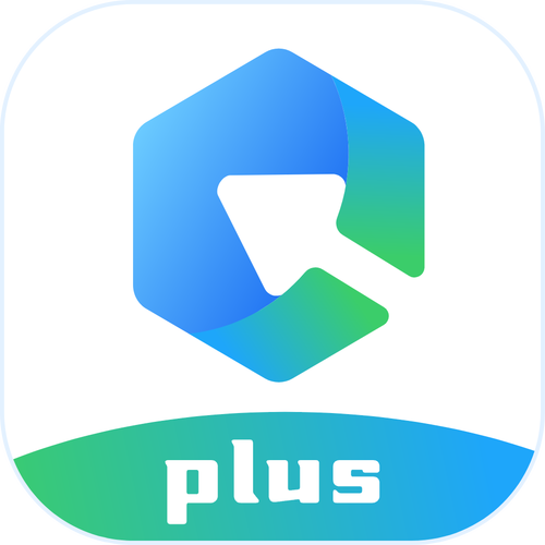资源大师plus最新版永久会员app