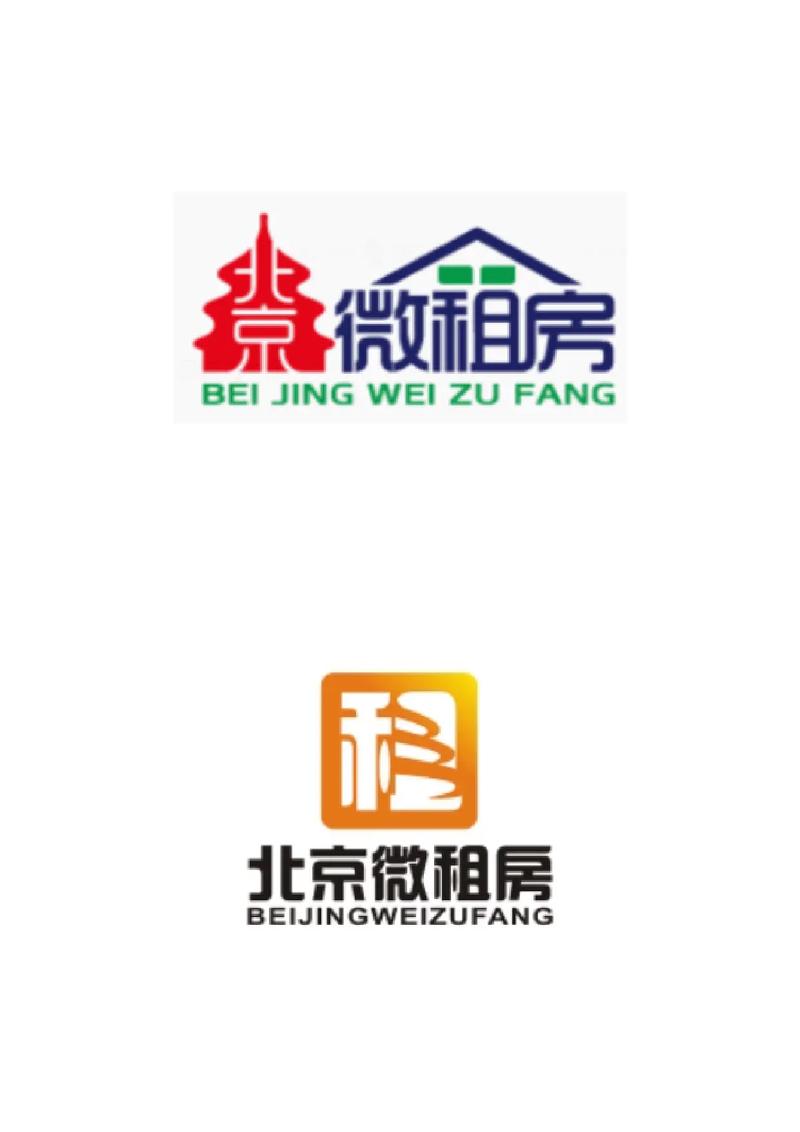 豆瓣租房官网地图版