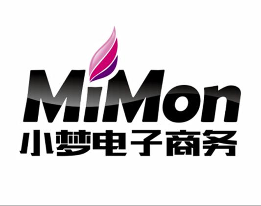 小梦官方安装中文版免费下载