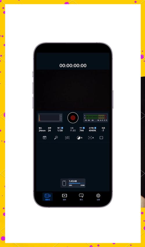 blackmagic官方正版入口电子版