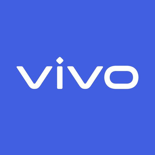 vivo官方升级包