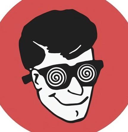 deepnude下载完整版