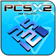 pcsx2模拟器安卓版无收费