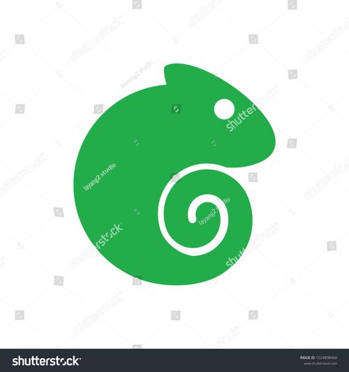 chameleon修改版永久免费