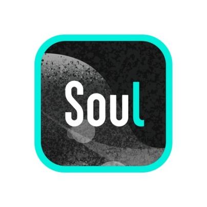 soul官网追剧攻略