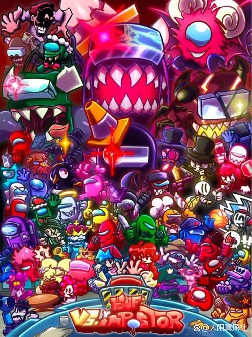 fnaf0手机官方无限阅读币