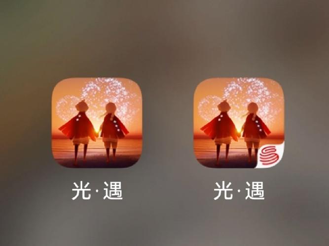 小米光遇渠道服下载无限时间免费版