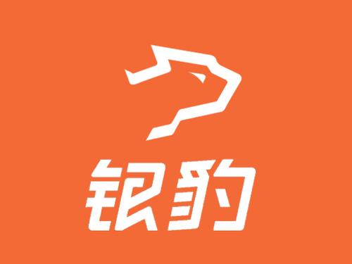 银豹APP官方正版