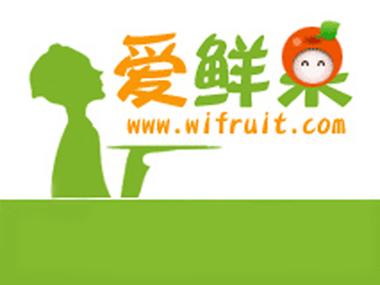 爱水果安卓破解极速版