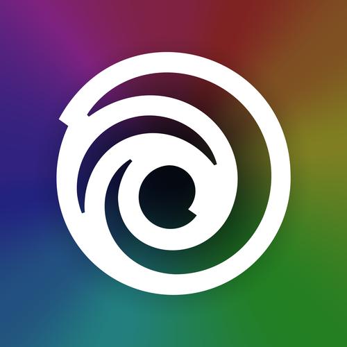 ubisoft connect专业版最新版本的功能介绍