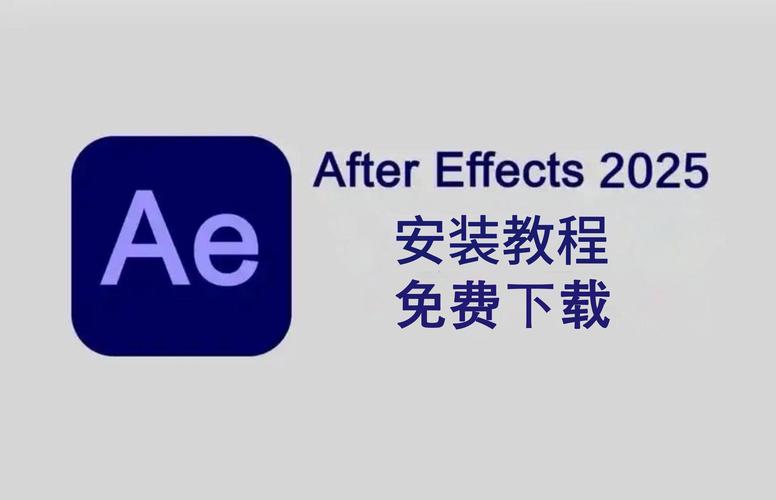 VLIVE安卓版安卓破解无限能量版