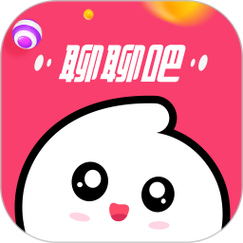 聊聊吧app