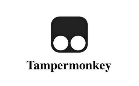 tampermonkey无法