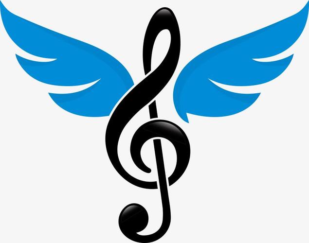 音乐相册模板免费