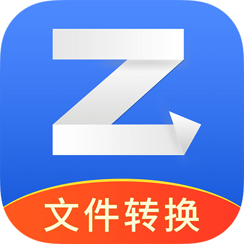 PDF格式转换免费版Web3.0版