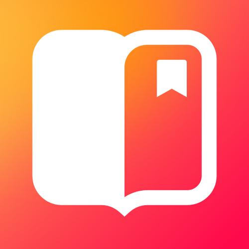 快手小说app永久免付费版