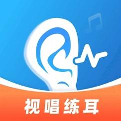 练耳大师官方版下载2026最手游免费下载