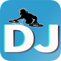 djay安卓版