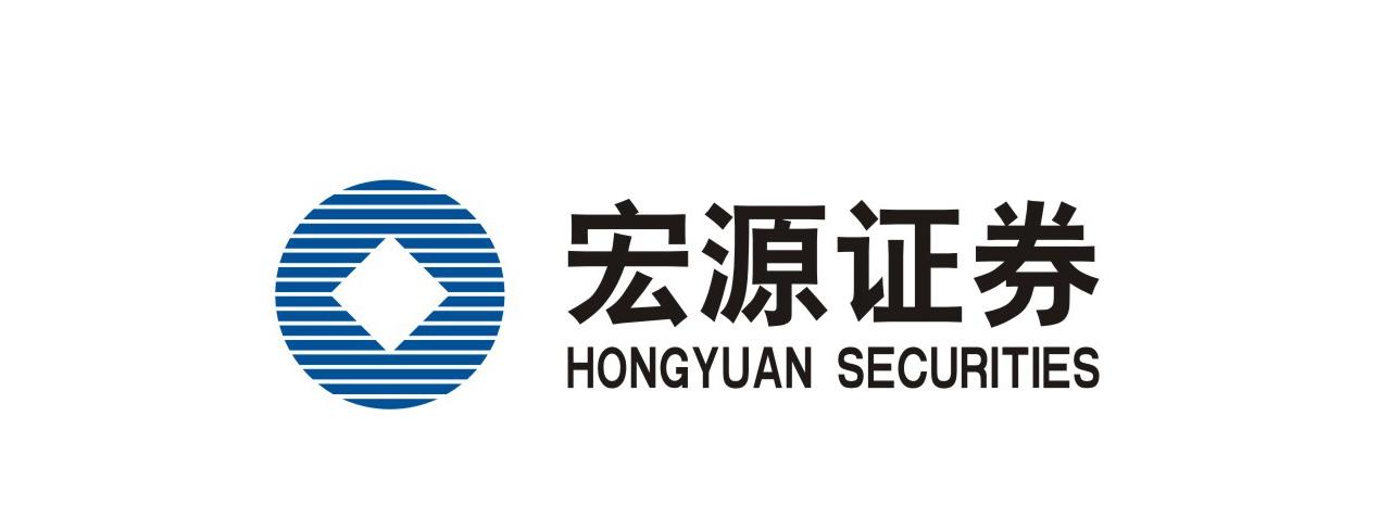 宏源证券软件下载专业版
