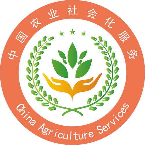中国农业app手机版