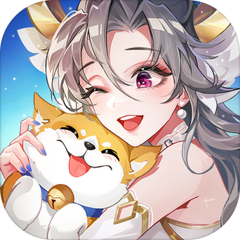 闪烁之光永不升级版